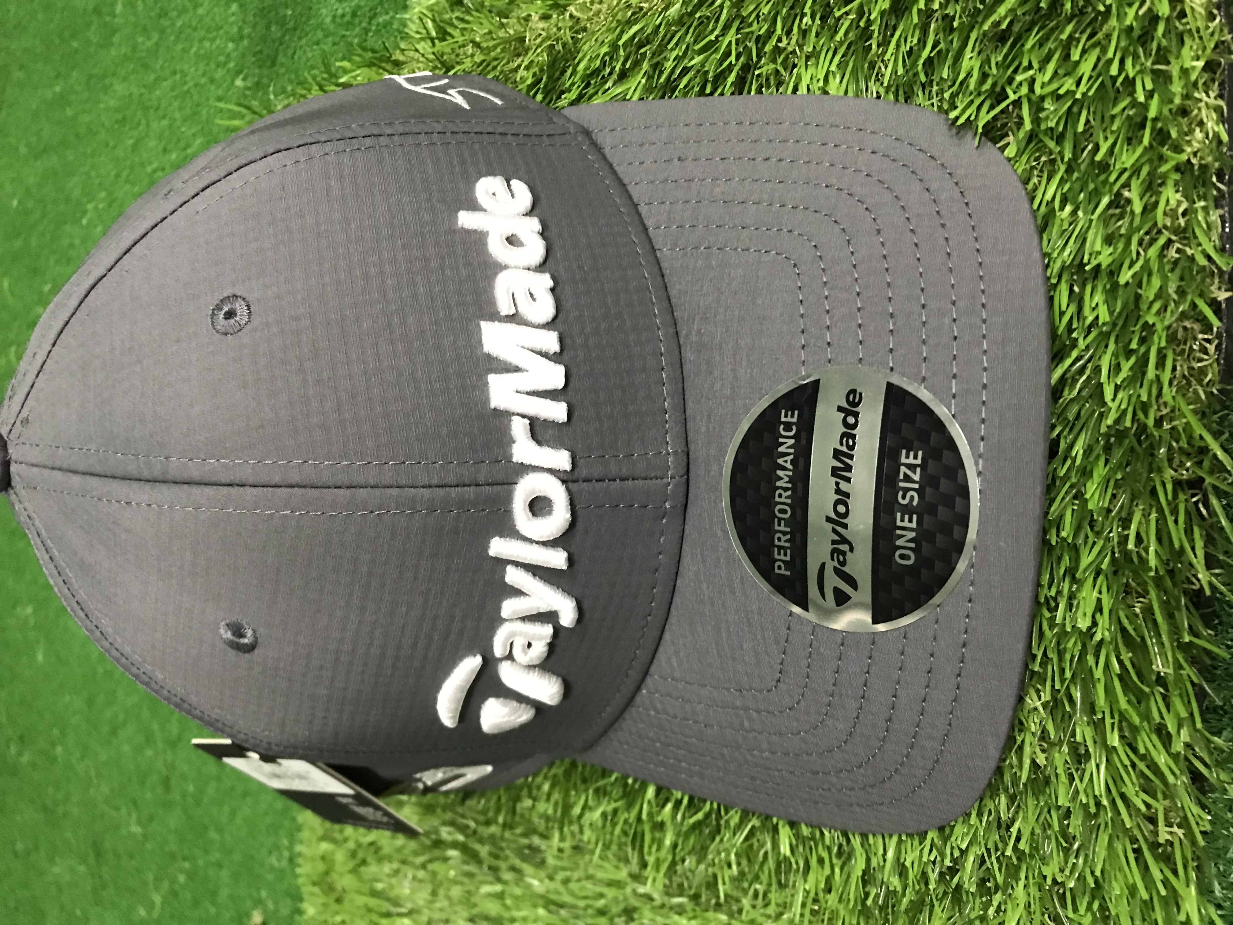 TM22TOURRADARCHARCOAL