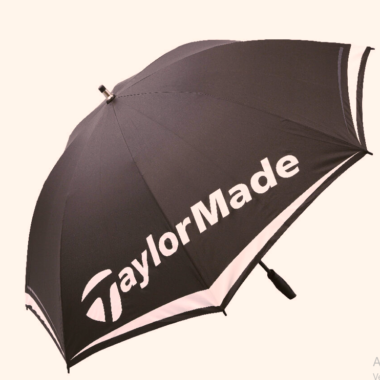 TM17SngCanopyUmbrella60IN